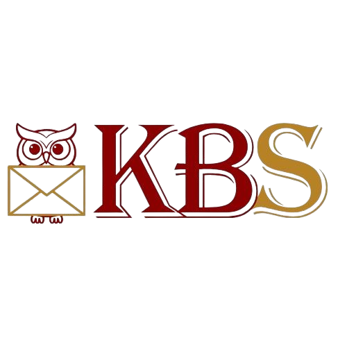 Kondell Business Services